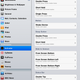 Illustration for article titled 16 Reasons You Need to Jailbreak Your iPad